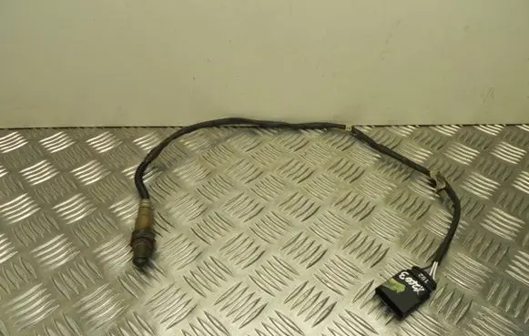 Volkswagen Phaeton Lambda probe sensor 07C906262H X2003