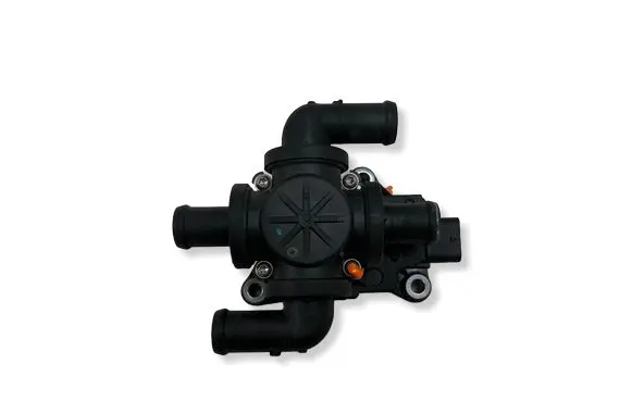 Porsche Taycan 9J1 Electric auxiliary coolant/water pump 9J1906459A 5810R1003