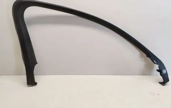 Mercedes-Benz GLC X253 C253 Other interior part A2537270300