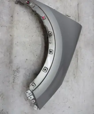 KIA Sportage Fender