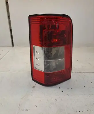 Peugeot Expert Rear/tail lights 9657977080 9657976880