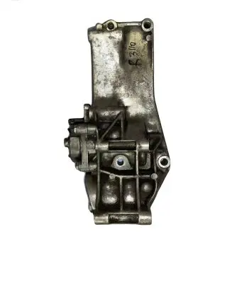 Volkswagen Golf IV Generator/alternator bracket 032145109R