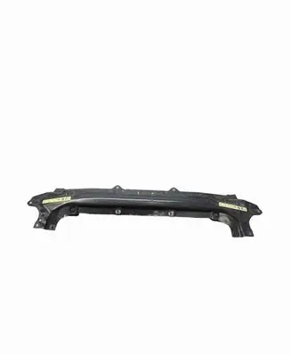 BMW 7 E65 E66 Top upper radiator support slam panel 7022966