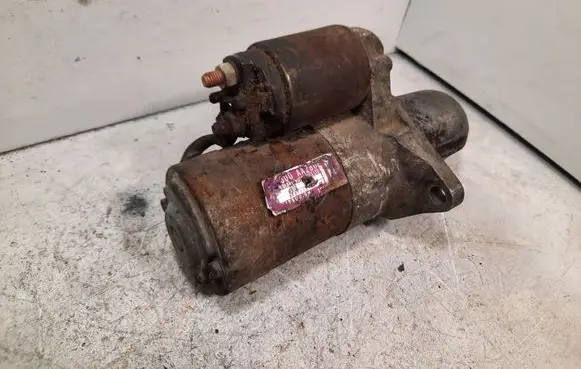 Subaru Legacy Starter motor 23300AA280