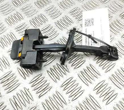 Mercedes-Benz Sprinter W907 W910 Front door check strap stopper A9107205900