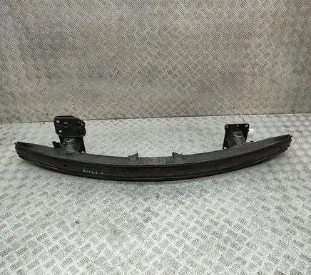Tesla Model S Front bumper cross member 106195400D