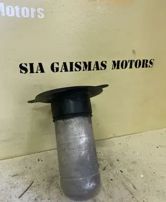 BMW 7 E38 Air conditioning (A/C) air dryer 8379994