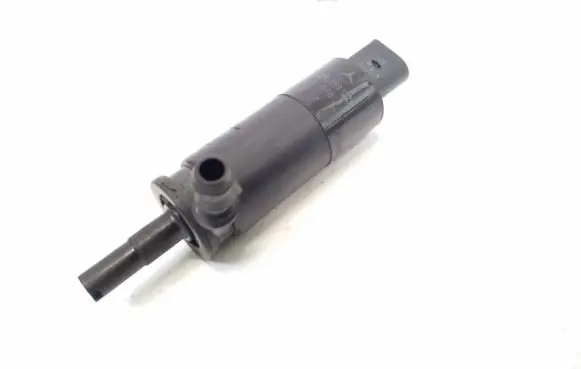 Mercedes-Benz CL C216 Headlight washer pump A2108691221