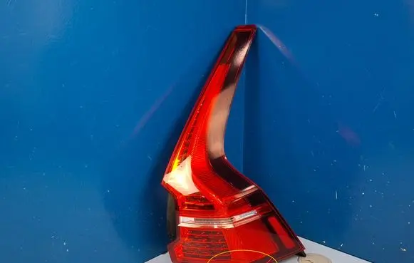 Volvo XC60 Rear/tail lights 32228915 P01292902
