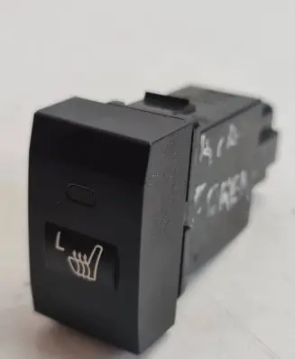 KIA Sorento Seat heating switch 864W03000