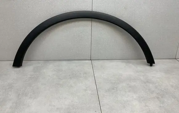 Opel Mokka Fender trim (molding) 95164503