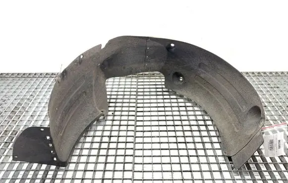 Hyundai i20 (BC3 BI3) Rear arch fender liner splash guards 86826Q0000