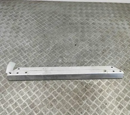 Mercedes-Benz EQS V297 Other body part A2976200001