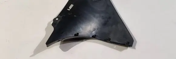 Dodge Charger Other under body part 68253237AB