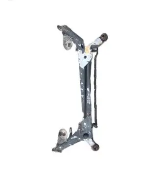Volvo S70 V70 V70 XC Rear axle beam 