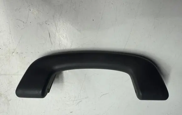BMW 5 F10 F11 Front interior roof grab handle
