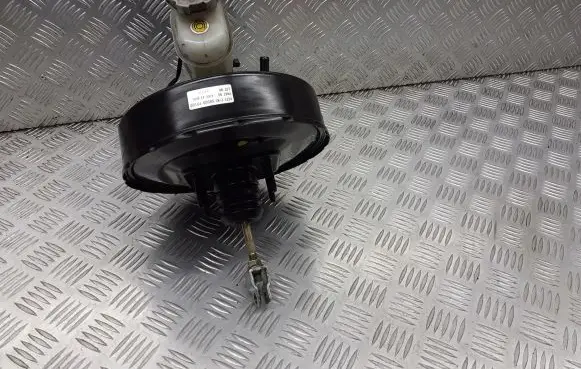 KIA Rio Brake booster 58500-FD100
