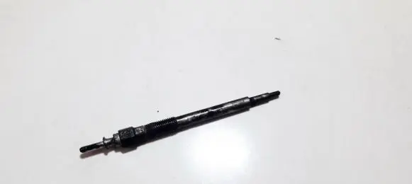 Opel Meriva A Glow plug 