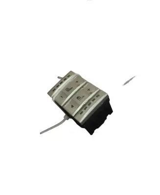 Ford Mondeo MK IV Seat heating switch 6M2T1K314AB 080314