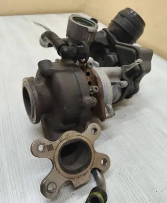Turbo