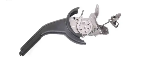 Jeep Patriot Hand brake release handle VX047