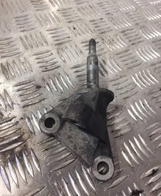 Renault Espace IV Gearbox mounting bracket 005176D 309902