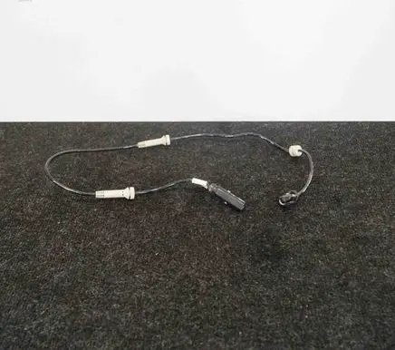 BMW 7 G11 G12 ABS brake wheel speed sensor 6859602