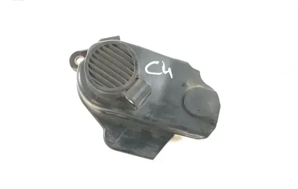 Audi A6 S6 C7 4G Other engine bay part 06H109121G