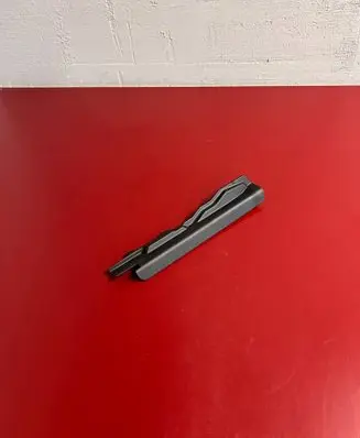 BMW X3 G01 Seat trim 7415090