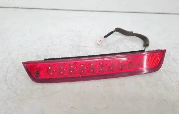 Hyundai ix35 Third/center stoplight 927002Y0