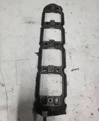 Renault Laguna I Engine head 600248