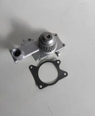 Ford Escort Water pump 8028099023405 6092759