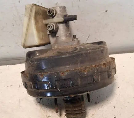 Ford Galaxy Brake booster 03775762024 2B1P5PC