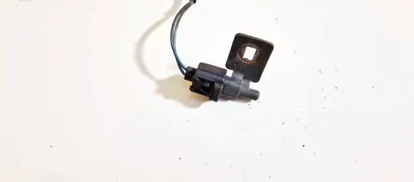 Chrysler Voyager Sensor 