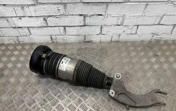 Audi Q5 SQ5 Front air suspension shock absorber 80A616039G 4m0413037n