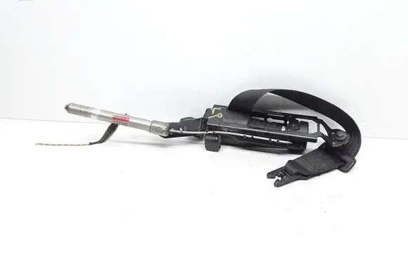 Volvo XC70 Front seatbelt 6075637L0B 30734734