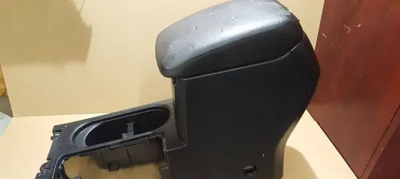 Subaru Forester SJ Armrest 66150SG010