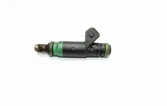 Mazda 2 Fuel injector 98mfbb