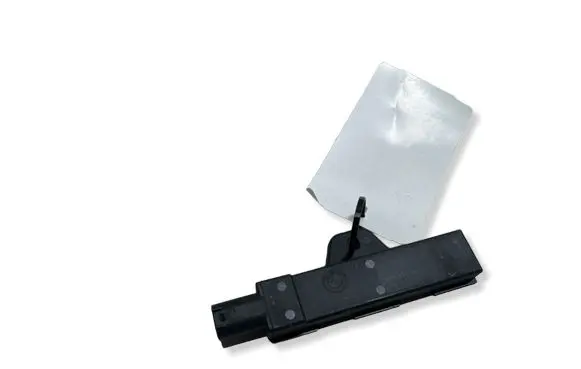 BMW 6 G32 Gran Turismo Interior comfort aerial antenna 9220831