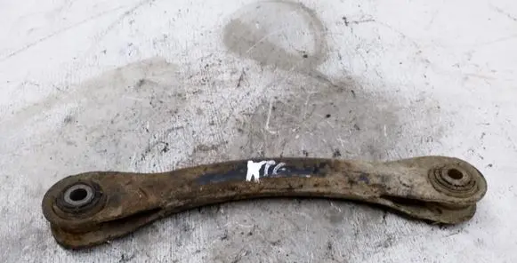 Ford Kuga I Rear control arm