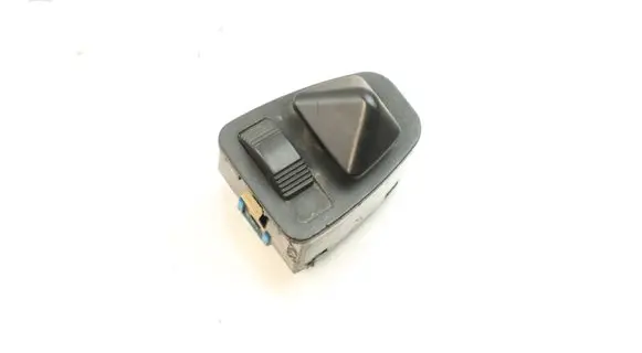 BMW M3 Wing mirror switch 6901376 03200520