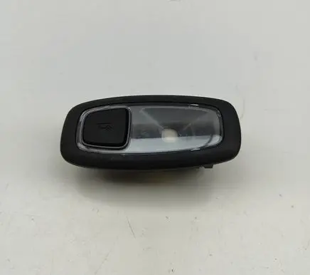 KIA Sportage Front seat light 92870J7000WK