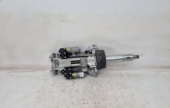 Mercedes-Benz S W222 Steering wheel axle set A2224608500 A2314620005
