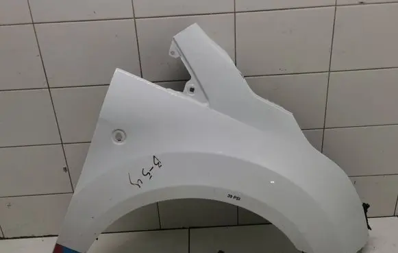 Fender
