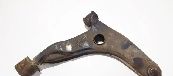Volvo S40, V40 Front lower control arm/wishbone mb808910