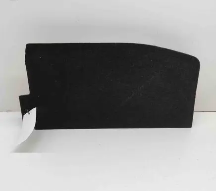 Jaguar F-Type Battery box tray cover/lid EX53801293AB