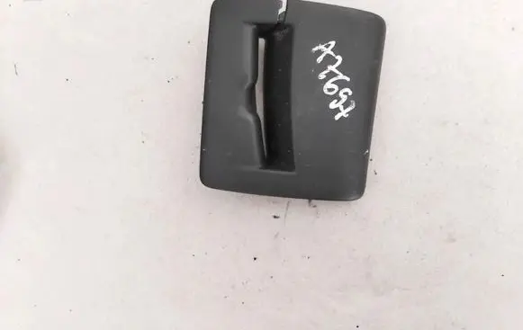 Volkswagen Jetta V Other interior part 1ko857781b