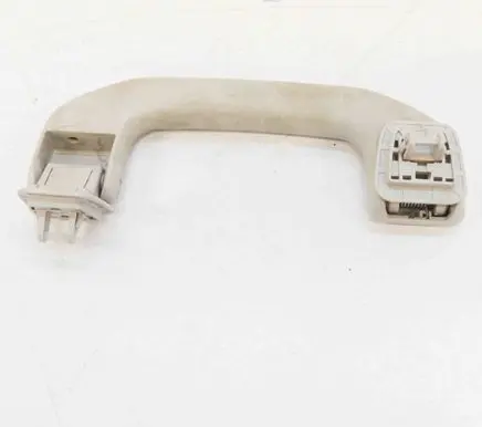 Mercedes-Benz C W205 Front interior roof grab handle A0998150039