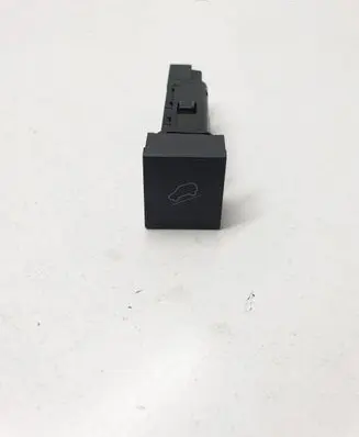 Chevrolet Captiva Other switches/knobs/shifts