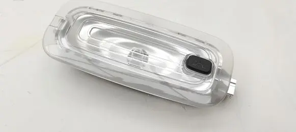 Mercedes-Benz Sprinter W907 W910 Boot/trunk interior light A4478201339